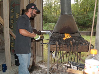 Lewistown Marigold Acres