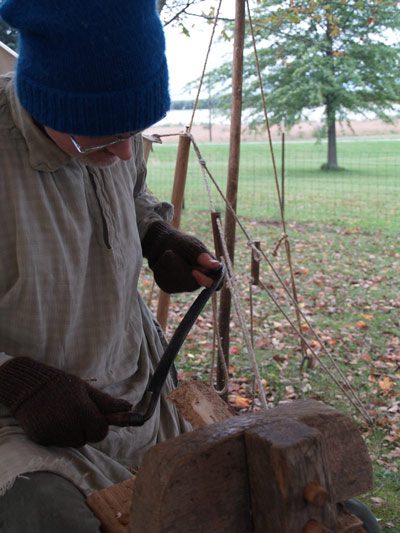 Lewistown Dickson Mounds